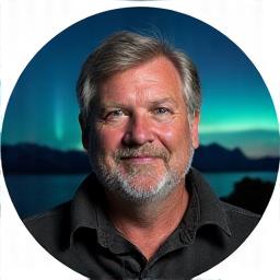 David Kowalski