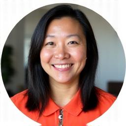 Lisa Chang