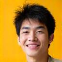 James Chen