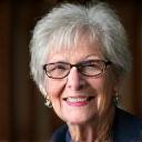 Patricia Johnson