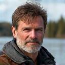 Robert Thompson