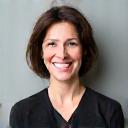 Dr. Sarah Mitchell